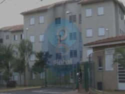 Apartamento para Venda em Ribeirão Preto - 2