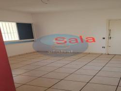 Apartamento para Venda em Ribeirão Preto - 4