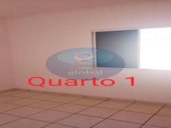 Apartamento para Venda em Ribeirão Preto - 5