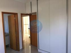 Apartamento para Venda em Ribeirão Preto - 2