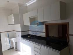 Apartamento para Venda em Ribeirão Preto - 5