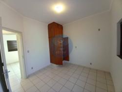 Casa para Locação em Ribeirão Preto - 4