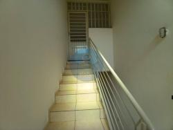 Casa para Locação em Ribeirão Preto - 5