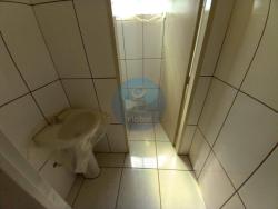 #SL00011 - Salão Comercial para Locação em Ribeirão Preto - SP - 2