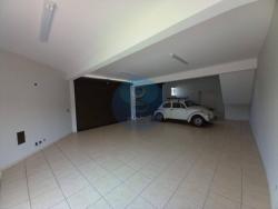 #SL00011 - Salão Comercial para Locação em Ribeirão Preto - SP - 3