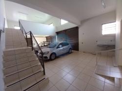 Salão Comercial para Locação em Ribeirão Preto - 4