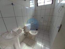 Salão Comercial para Locação em Ribeirão Preto - 5