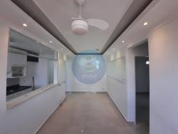 Apartamento para Venda em Ribeirão Preto - 4