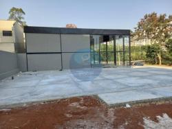 Sala para Venda em Ribeirão Preto - 2