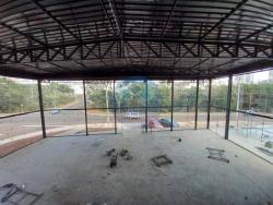 Sala para Venda em Ribeirão Preto - 5