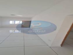 #1153 - Casa para Venda em Cravinhos - SP - 3