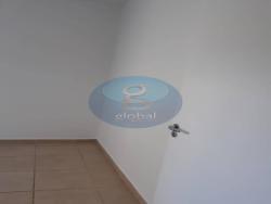 Apartamento para Venda em Ribeirão Preto - 2