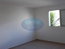 Apartamento para Venda em Ribeirão Preto - 5