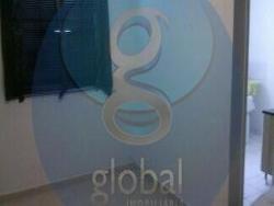 Apartamento para Venda em Ribeirão Preto - 2