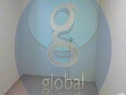 Apartamento para Venda em Ribeirão Preto - 3