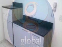 Apartamento para Venda em Ribeirão Preto - 4