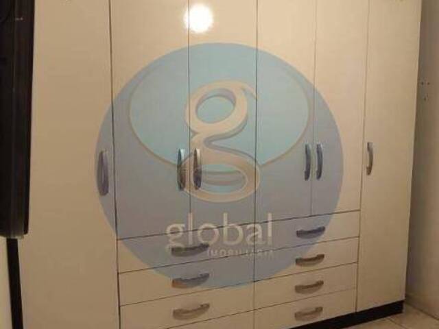 Apartamento para Venda em Ribeirão Preto - 2