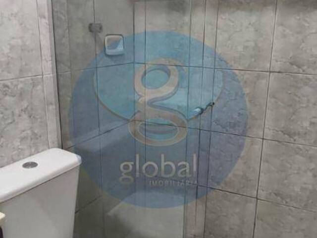 Apartamento para Venda em Ribeirão Preto - 3