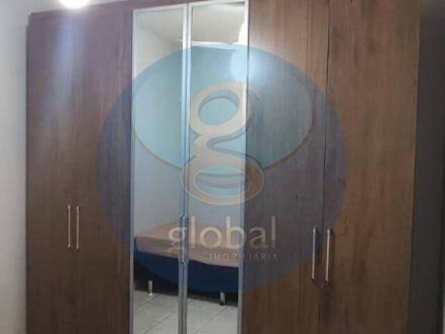 Apartamento para Venda em Ribeirão Preto - 4