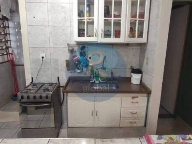 Apartamento para Venda em Ribeirão Preto - 5