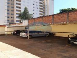 Apartamento para Venda em Ribeirão Preto - 2