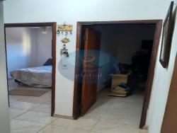 Apartamento para Venda em Ribeirão Preto - 4