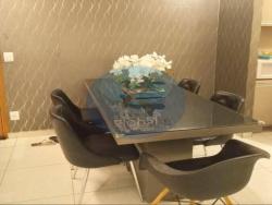 Apartamento para Venda em Ribeirão Preto - 2