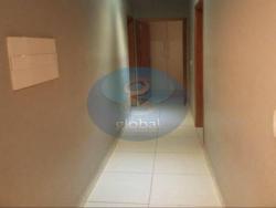 Apartamento para Venda em Ribeirão Preto - 3