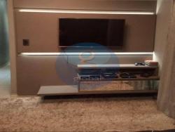 Apartamento para Venda em Ribeirão Preto - 4