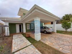 Casa para Venda em Ribeirão Preto - 2