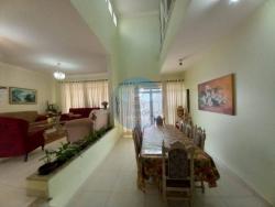 Casa para Venda em Ribeirão Preto - 5