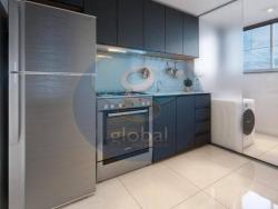 Apartamento para Venda em Ribeirão Preto - 4