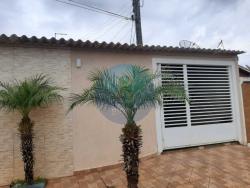 Venda em João Berbel 2 - Cravinhos