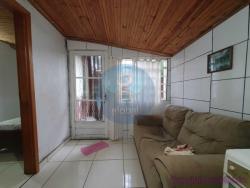 #1202 - Casa para Venda em Cravinhos - SP - 2