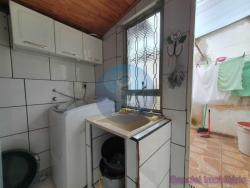 #1202 - Casa para Venda em Cravinhos - SP - 3