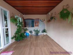 Casa para Venda em Cravinhos - 4