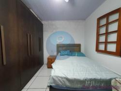 Casa para Venda em Cravinhos - 5