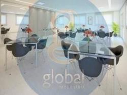 Apartamento para Venda em Ribeirão Preto - 5