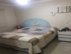 Apartamento para Venda em Ribeirão Preto - 4