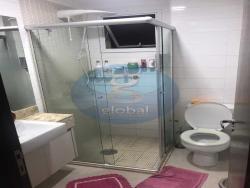 Apartamento para Venda em Ribeirão Preto - 5