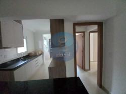 Apartamento para Venda em Ribeirão Preto - 3