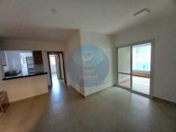 Apartamento para Venda em Ribeirão Preto - 4