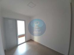 Apartamento para Venda em Ribeirão Preto - 5