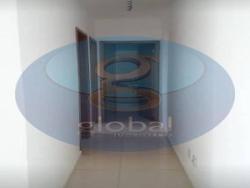 Apartamento para Venda em Ribeirão Preto - 2