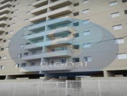 Apartamento para Venda em Ribeirão Preto - 3