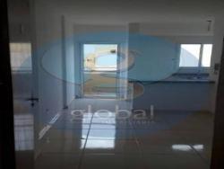 Apartamento para Venda em Ribeirão Preto - 4