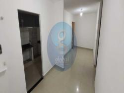 Apartamento para Venda em Ribeirão Preto - 3