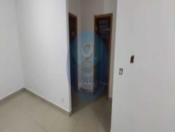 Apartamento para Venda em Ribeirão Preto - 4