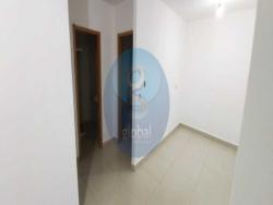 Apartamento para Venda em Ribeirão Preto - 5