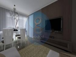 Apartamento para Venda em Ribeirão Preto - 4